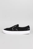 Zapatilla negro VANS Talla 40 1