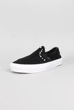Zapatilla negro VANS Talla 40 2