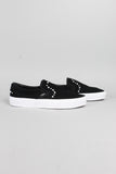Zapatilla negro VANS Talla 40 3