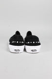 Zapatilla negro VANS Talla 40 4