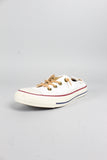 Zapatilla blanco CONVERSE ALL STAR Talla 40 2