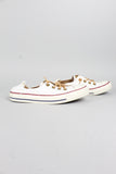 Zapatilla blanco CONVERSE ALL STAR Talla 40 3