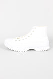 Zapatilla blanco CONVERSE ALL STAR Talla 41 1