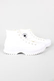 Zapatilla blanco CONVERSE ALL STAR Talla 41 3