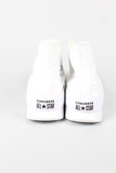 Zapatilla blanco CONVERSE ALL STAR Talla 41 4