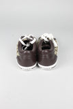 Zapatilla mullticolor Coach Talla 37 4