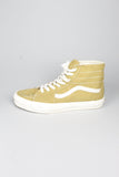 Zapatilla beige VANS Talla 40 1