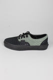 Zapatilla bicolor VANS Talla TU 1