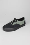 Zapatilla bicolor VANS Talla TU 2