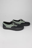 Zapatilla bicolor VANS Talla TU 3