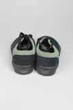 Zapatilla bicolor VANS Talla TU 4