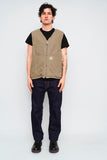 Jacket Verde Carhartt Talla L Image 3