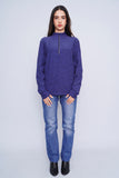 Polera bicolor lululemon Talla TU Image 3