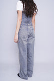 Conjuntos denim zara Talla XL 3