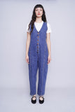 Conjuntos denim MADEWELL Talla M 1