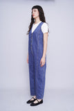 Conjuntos denim MADEWELL Talla M 2