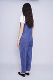 Conjuntos denim MADEWELL Talla M 3