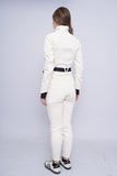 Conjuntos crema h&m Talla S 3