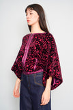 Bomber bicolor bnci Talla Xs Image 1