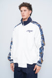 Polerón Blanco Ecko Unltd Talla Xl Image 1