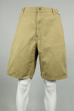 Short Café Carhartt Talla 36