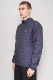 Parka Azul Lacoste Sport Talla L Image 1