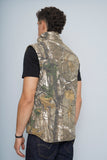 Jacket Camuflaje Carhartt Talla M Image 2