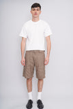 Short Beige Carhartt Talla 32 Image 3