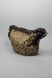 Cartera/Mochila mul Coach Talla TU Image 1
