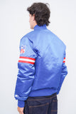 Bomber Azul Nfl Talla M Image 2