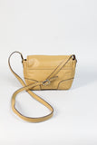 Cartera/Mochila camel Coach Talla TU Image 2