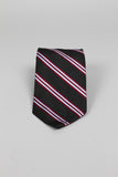 Corbata Azul Brooks Brothers Talla TU Image 0