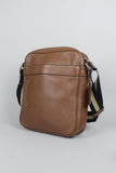 Cartera/Mochila cafe Coach Talla TU Image 1