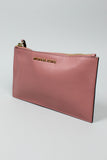 Cartera/Mochila palo rosa Michael Kors Talla TU Image 1
