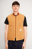 Jacket ocre Carhartt Talla L Image 0
