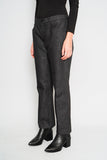 Jeans bicolor Marc Jacobs Talla 8 Image 1