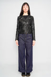 Jacket Negro Levi´S Talla S Image 3