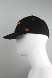 Gorro Negro 47 brand.com Talla TU Image 1