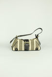 Cartera/Mochila Tommy Hilfiger Talla TU Image 0