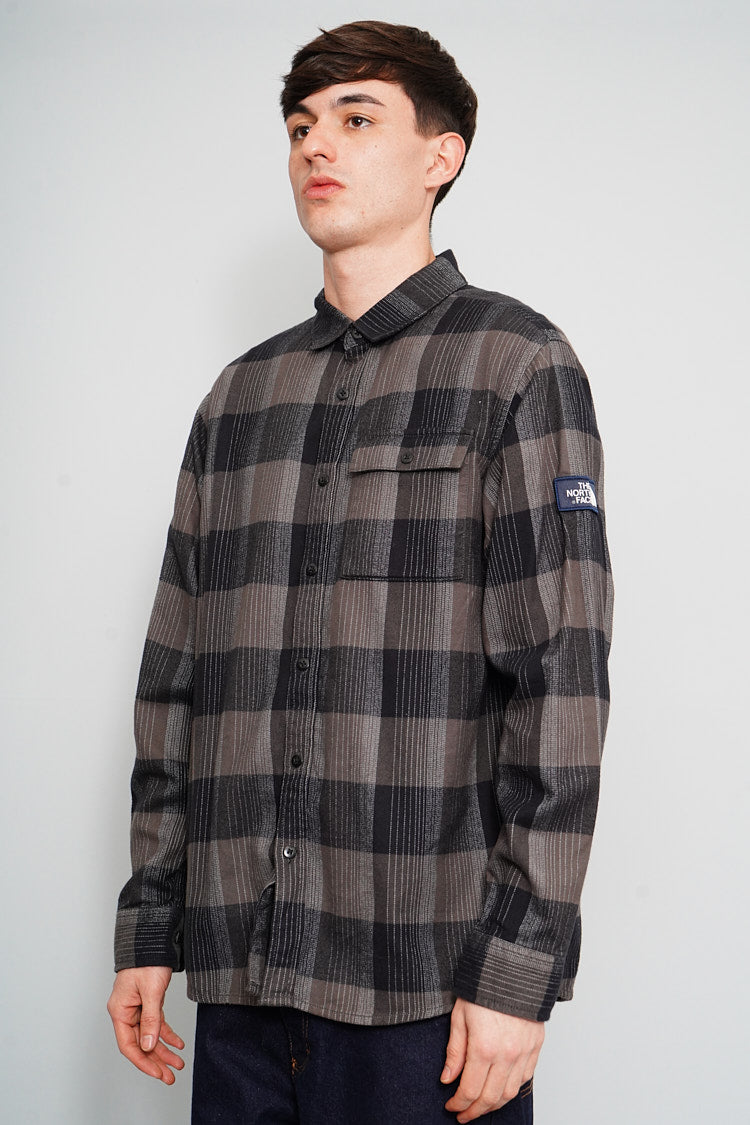 Parka multicolor Pro Line by Apex One (NFL) Talla – Nostalgic