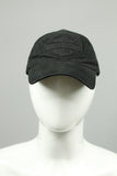 Gorro Negro harley davidson Talla TU Image 0