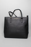 Cartera/Mochila Negro Michael Kors Talla TU Image 0