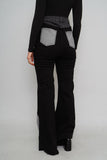 Pantalon Multicolor identity Talla 13 Image 2