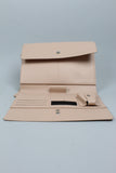 Cartera/Mochila Beige steve madden Talla TU Image 3