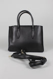 Cartera/Mochila Negro Kate Spade Talla TU Image 2