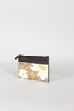 Cartera/Mochila Multicolor Coach Talla TU Image 1