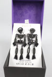 Aro negro 3