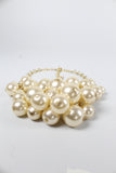 Collar dorado nostalgic 1