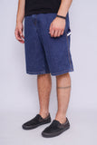 Short Azul Tommy Hilfiger Talla W33 Image 1