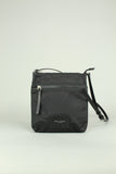 Cartera/Mochila Negro Marc Jacobs Talla TU